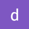 drewbrennan817